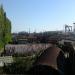 Складове и работилници in Варна city