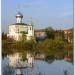 ул. Пугачёва, 3 в городе Вологда