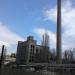 Учебна ТЕЦ „Янко Костов“ in Варна city