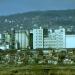 Мелница Варна in Варна city