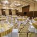 Hilton Garden Inn Trivandrum in Thiruvananthapuram city