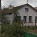 ул. Свободы, 1 в городе Октябрьский