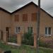 Братская ул., 46 в городе Октябрьский