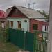 Братская ул., 41 в городе Октябрьский