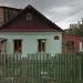 Братская ул., 41 в городе Октябрьский