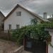 Братская ул., 42 в городе Октябрьский