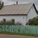 Братская ул., 38 в городе Октябрьский