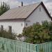 Братская ул., 38 в городе Октябрьский