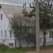 Братская ул., 35 в городе Октябрьский