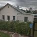 Братская ул., 36 в городе Октябрьский