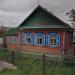 Братская ул., 33 в городе Октябрьский