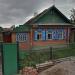 Братская ул., 33 в городе Октябрьский