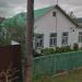 Братская ул., 32 в городе Октябрьский