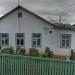 Братская ул., 32 в городе Октябрьский