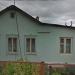Братская ул., 30 в городе Октябрьский