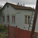 Братская ул., 30 в городе Октябрьский