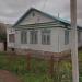 Братская ул., 29 в городе Октябрьский
