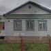 Братская ул., 29 в городе Октябрьский