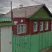 Братская ул., 28 литера А в городе Октябрьский