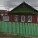 Братская ул., 28 литера А в городе Октябрьский