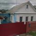 Братская ул., 28 в городе Октябрьский