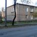 ул. Гончара, 111 в городе Запорожье