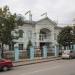 Епархия в городе Чебоксары