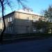 ул. Гончара, 111 в городе Запорожье