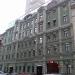 4-я Тверская-Ямская ул., 29 в городе Москва