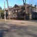 Республиканская ул., 92 в городе Запорожье