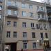 4-я Тверская-Ямская ул., 25 в городе Москва