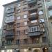 4-я Тверская-Ямская ул., 23 в городе Москва