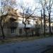 ул. Гончара, 115 в городе Запорожье