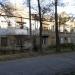 ул. Гончара, 115 в городе Запорожье