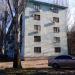 ул. Гончара, 84 в городе Запорожье