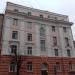 4-я Тверская-Ямская ул., 8/9 в городе Москва