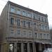 4-я Тверская-Ямская ул., 13 в городе Москва