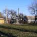Марганцевая ул., 2 в городе Запорожье