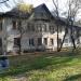 Алмазная ул., 54 в городе Запорожье