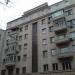 3-я Тверская-Ямская ул., 12 строение 3 в городе Москва