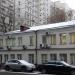 4-я Тверская-Ямская ул., 3 в городе Москва