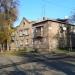 Республиканская ул., 92 в городе Запорожье