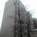 Оружейный пер., 5 в городе Москва