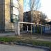 Республиканская ул., 61а в городе Запорожье