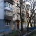 Радиаторная ул., 37 в городе Запорожье