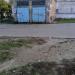 Трансформаторная подстанция № 783 в городе Запорожье