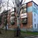 Радиаторная ул., 35 в городе Запорожье