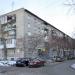 ул. Крылова, 26 в городе Екатеринбург