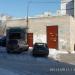 Трансформаторная подстанция (ТП) № 1446 в городе Хабаровск
