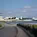 «Дорога к храму» в городе Чебоксары
